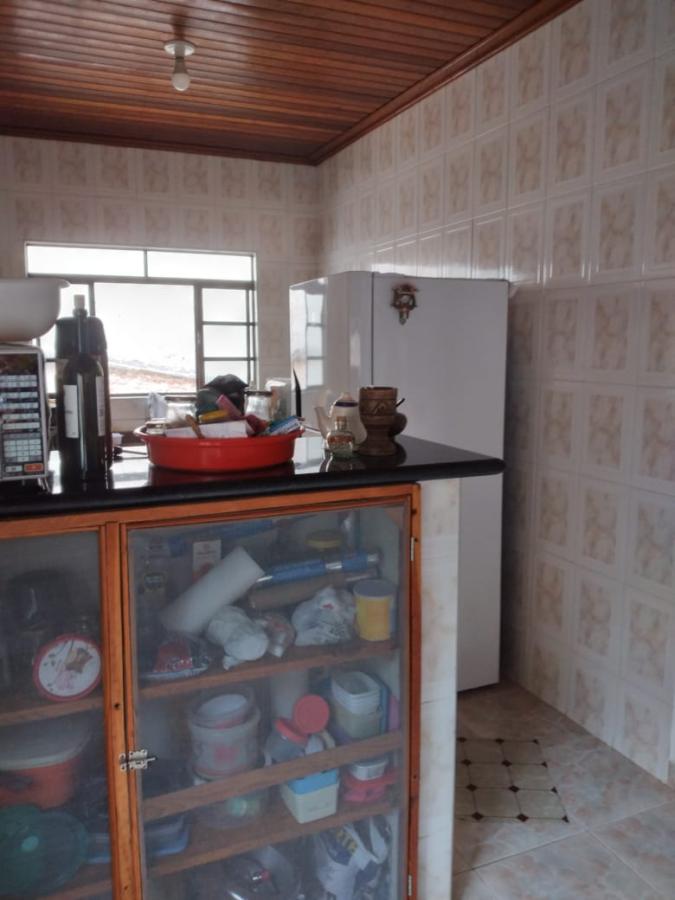 Chácara à venda com 1 quarto, 1000m² - Foto 7