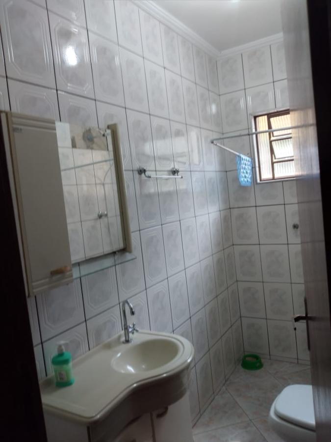 Chácara à venda com 1 quarto, 1000m² - Foto 12