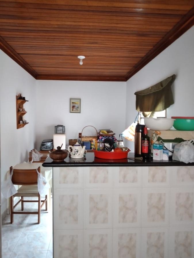 Chácara à venda com 1 quarto, 1000m² - Foto 6