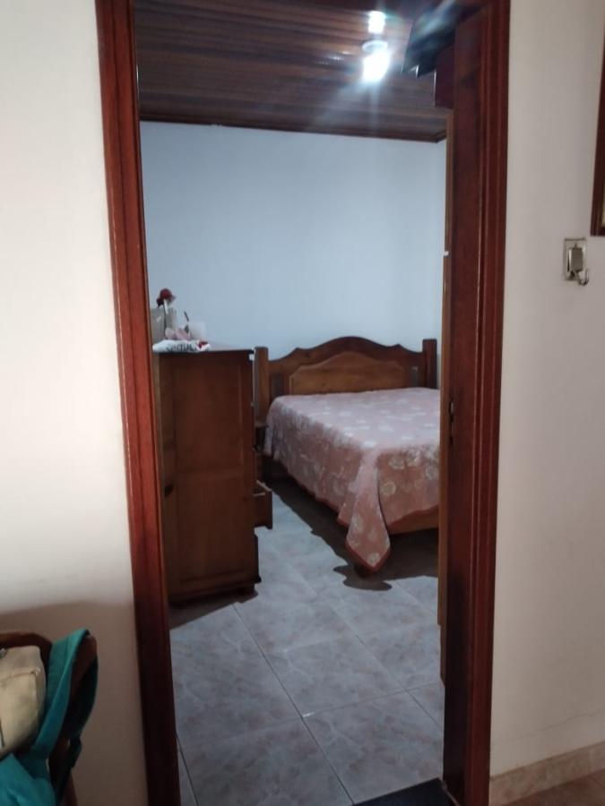 Chácara à venda com 1 quarto, 1000m² - Foto 11