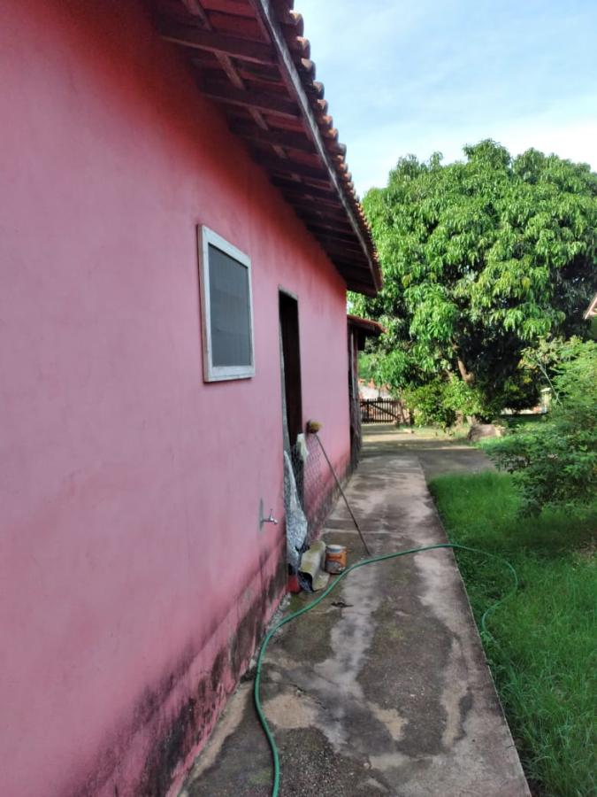 Chácara à venda com 1 quarto, 1000m² - Foto 17