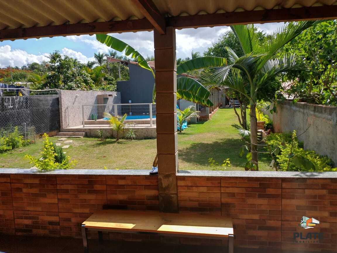 Chácara à venda, 451m² - Foto 5