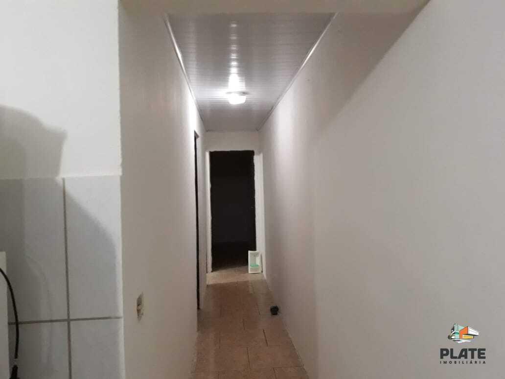 Chácara à venda, 451m² - Foto 3