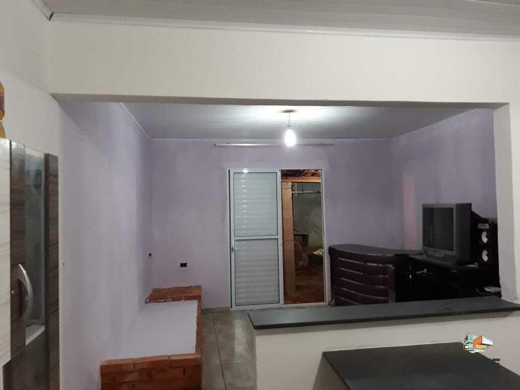 Chácara à venda, 451m² - Foto 2