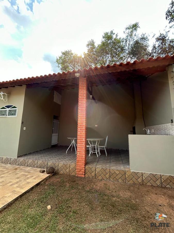 Chácara à venda, 300m² - Foto 21