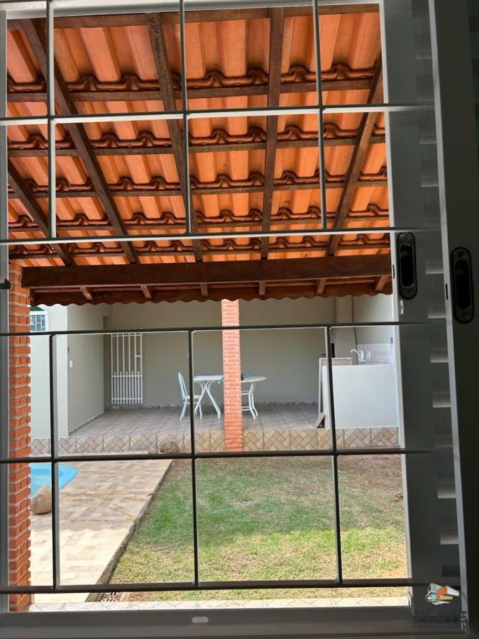 Chácara à venda, 300m² - Foto 24