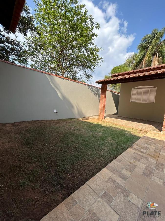 Chácara à venda, 300m² - Foto 22