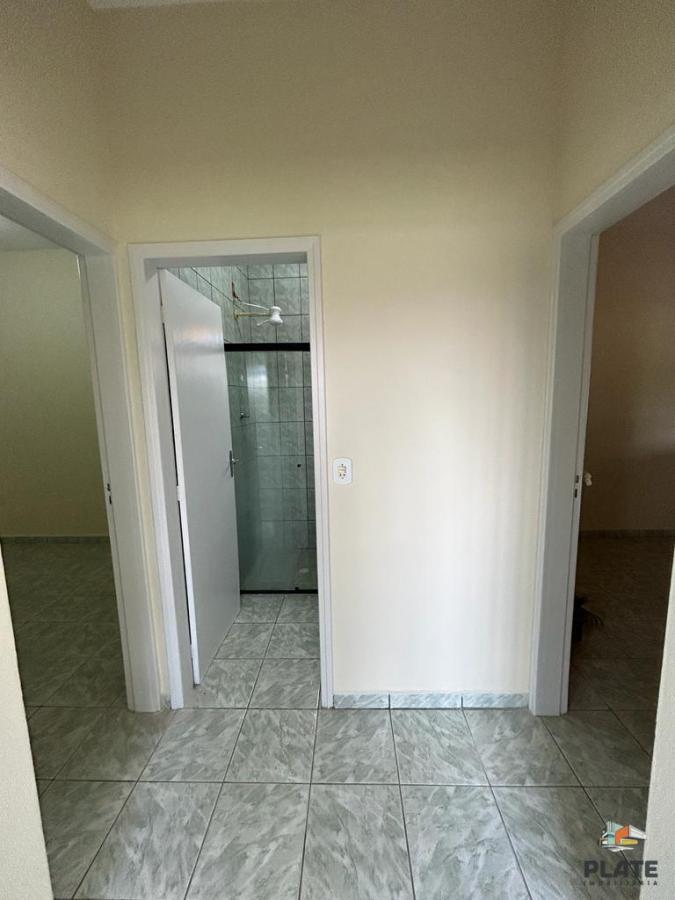 Chácara à venda, 300m² - Foto 17