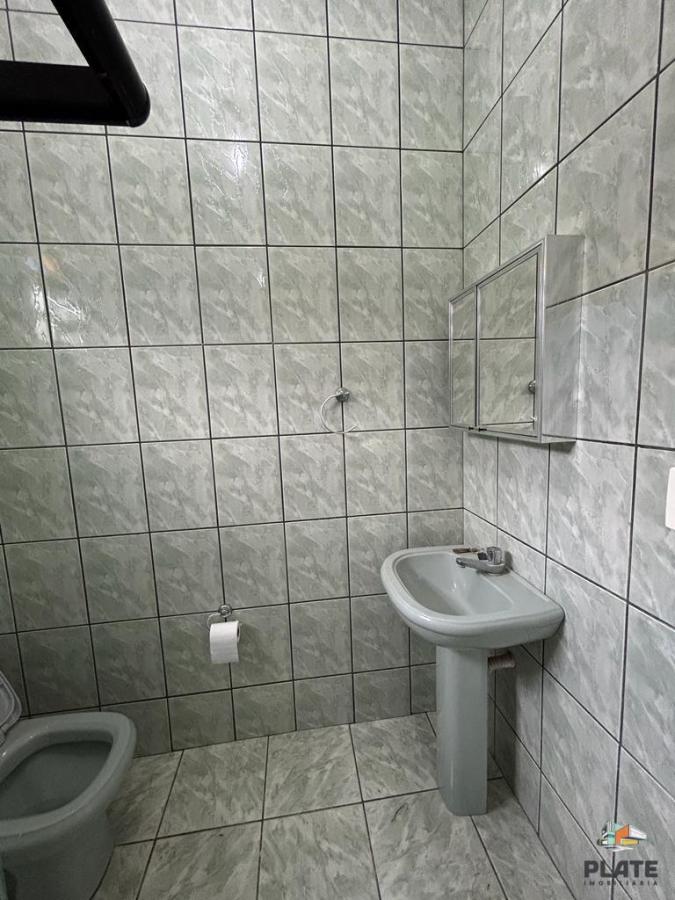 Chácara à venda, 300m² - Foto 20