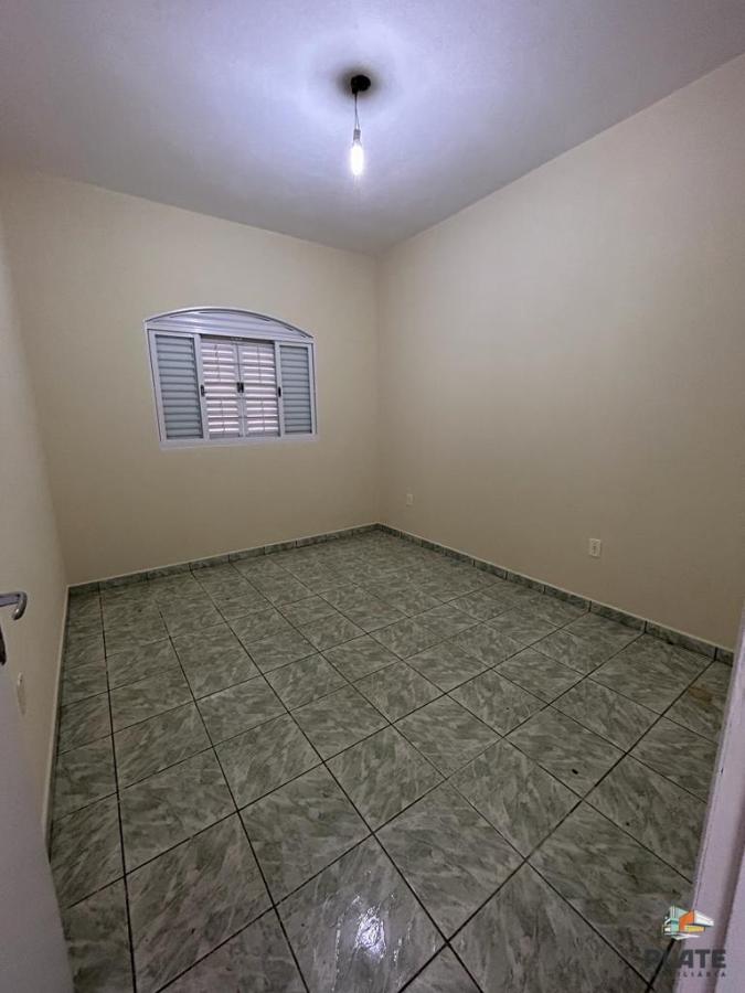 Chácara à venda, 300m² - Foto 13