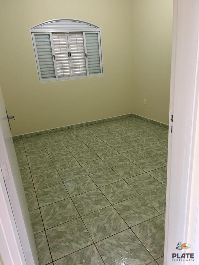 Chácara à venda, 300m² - Foto 14