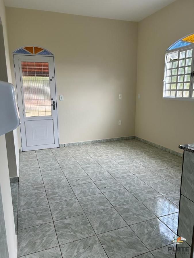 Chácara à venda, 300m² - Foto 7