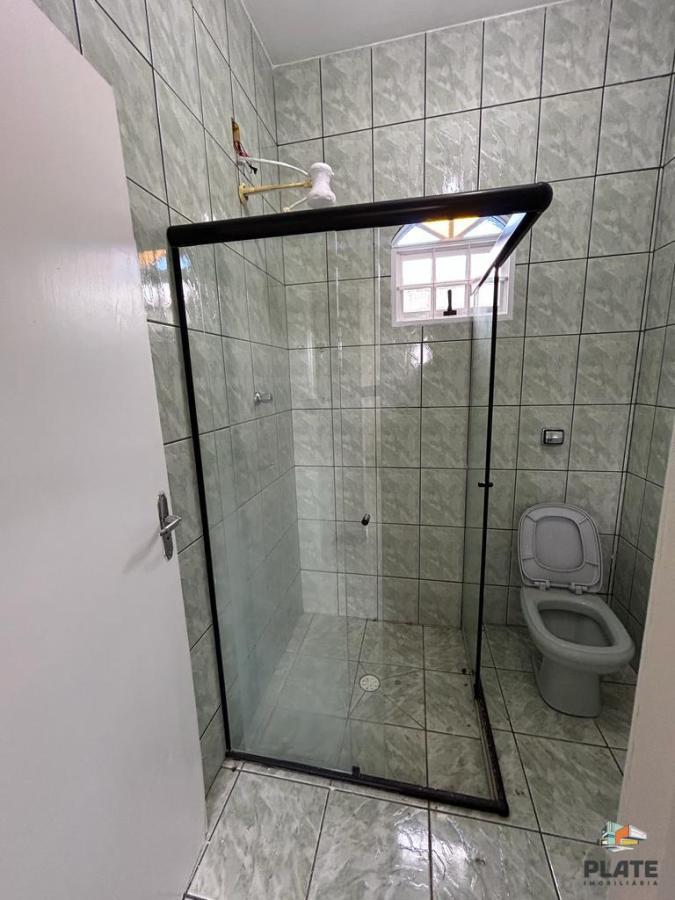 Chácara à venda, 300m² - Foto 19