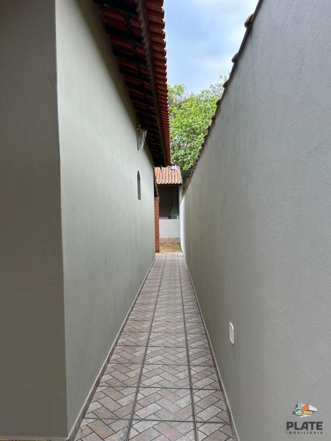 Chácara à venda, 300m² - Foto 26