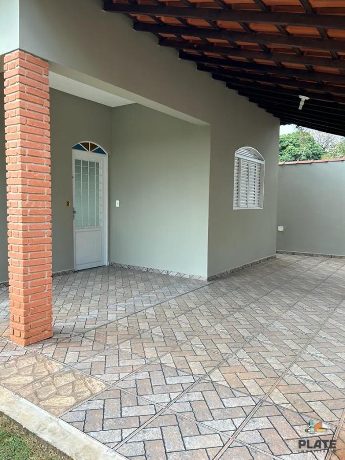 Chácara à venda, 300m² - Foto 6