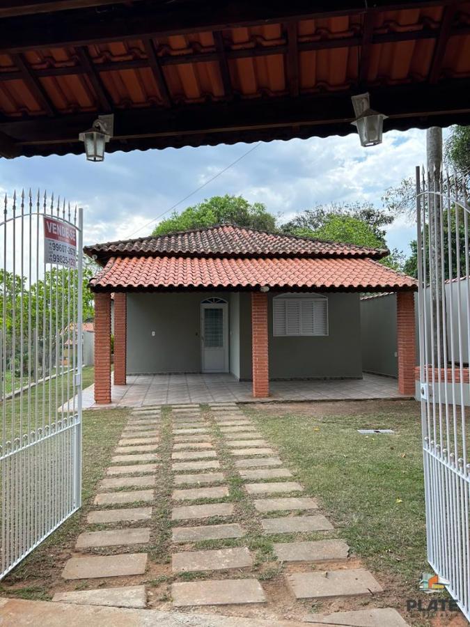 Chácara à venda, 300m² - Foto 4