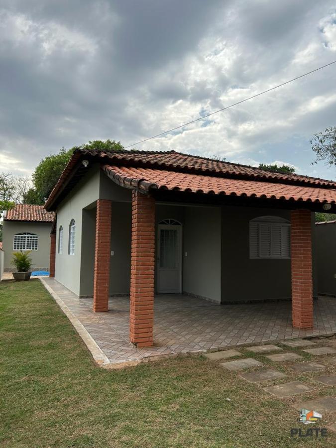 Chácara à venda, 300m² - Foto 5