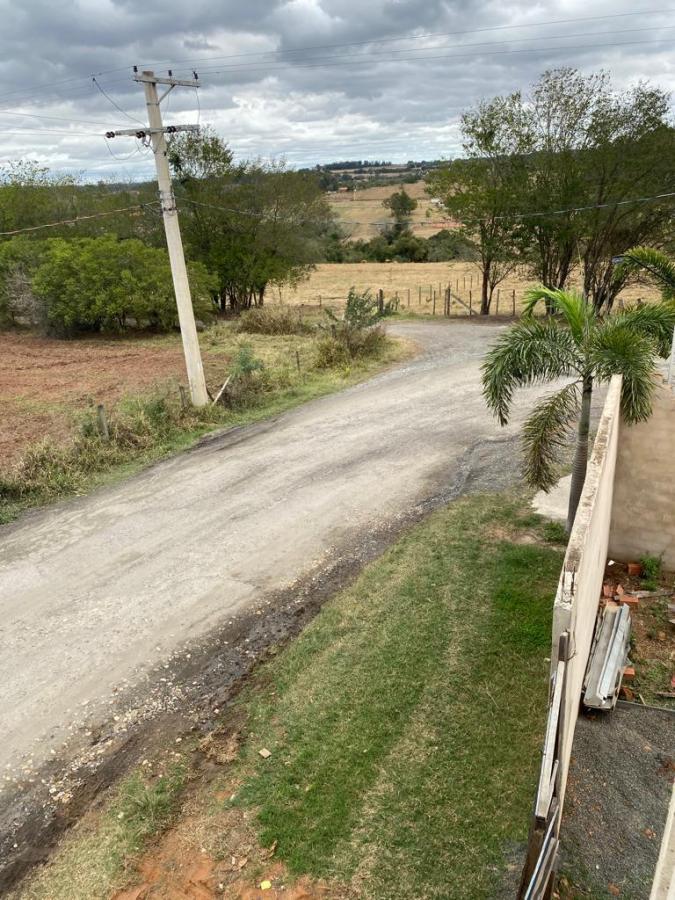 Chácara à venda, 500m² - Foto 6