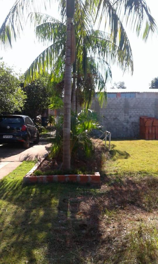 Chácara à venda, 1000m² - Foto 14