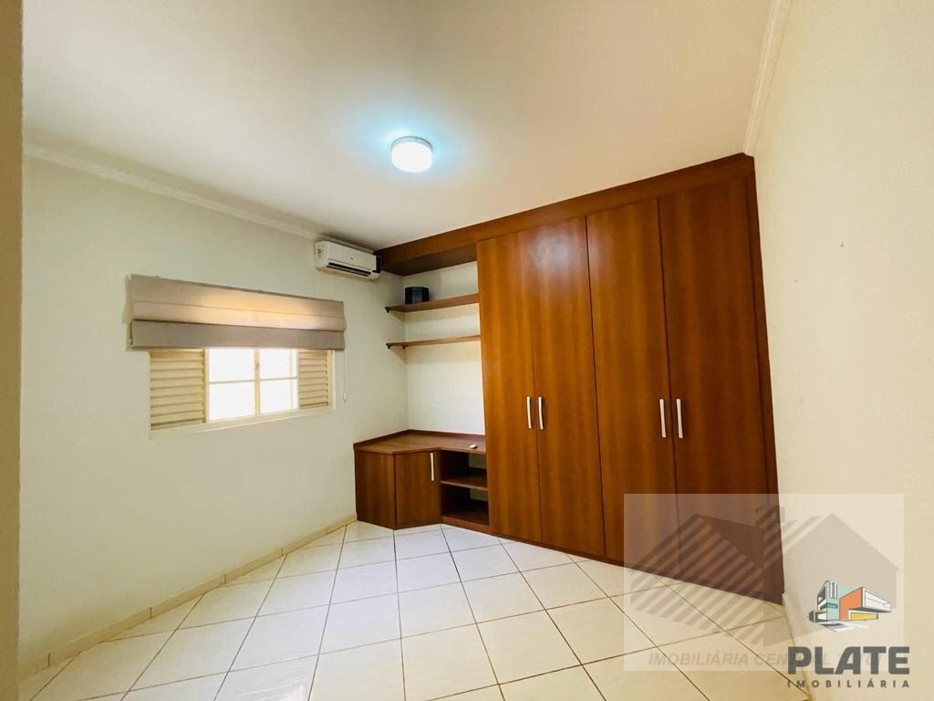 Casa à venda, 150m² - Foto 12