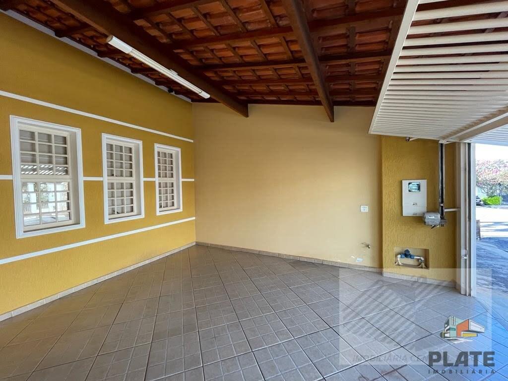 Casa à venda, 150m² - Foto 4