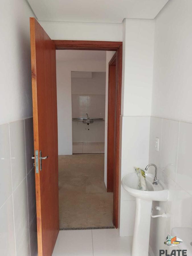 Apartamento à venda - Foto 8