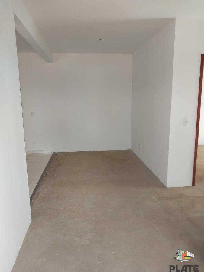 Apartamento à venda - Foto 7