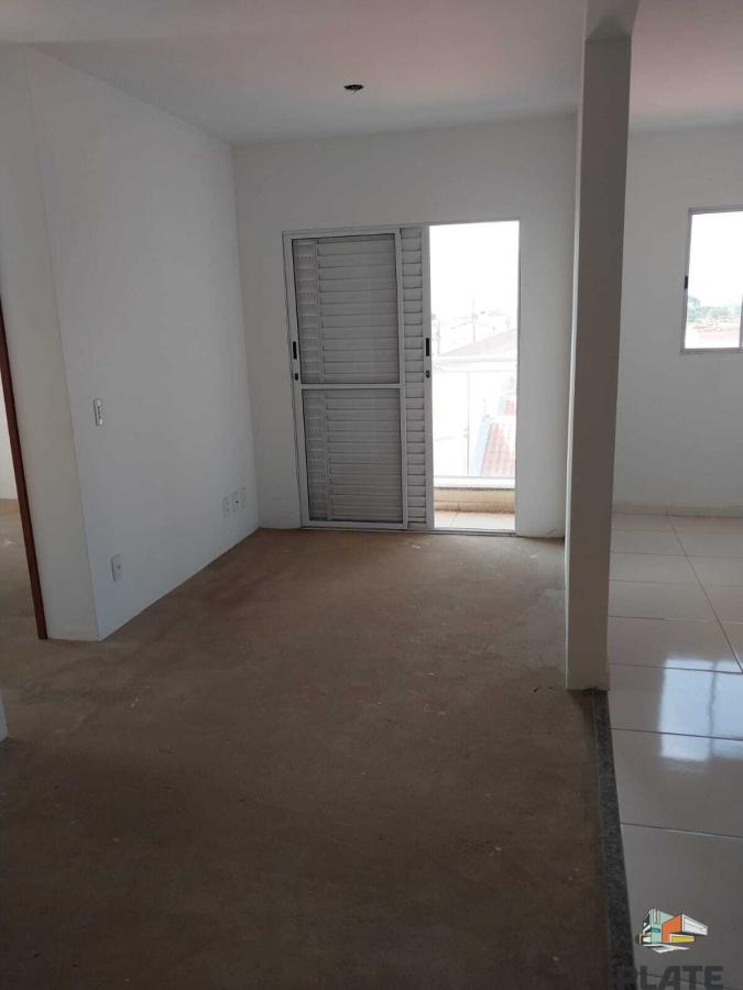 Apartamento à venda - Foto 12