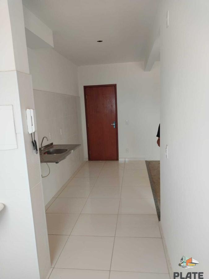 Apartamento à venda - Foto 4