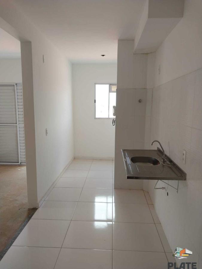 Apartamento à venda - Foto 5