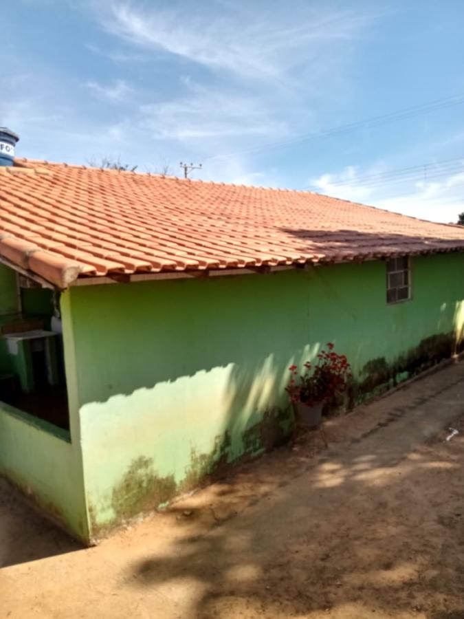 Chácara à venda, 2000m² - Foto 20