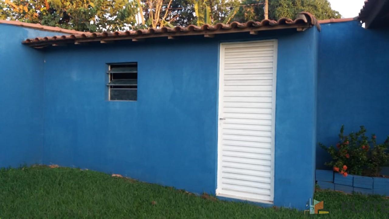 Chácara à venda, 1020m² - Foto 12