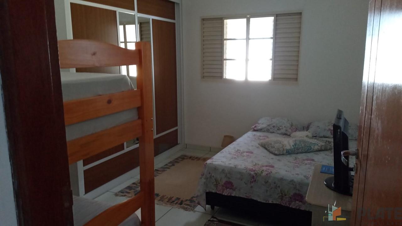 Chácara à venda, 1020m² - Foto 15