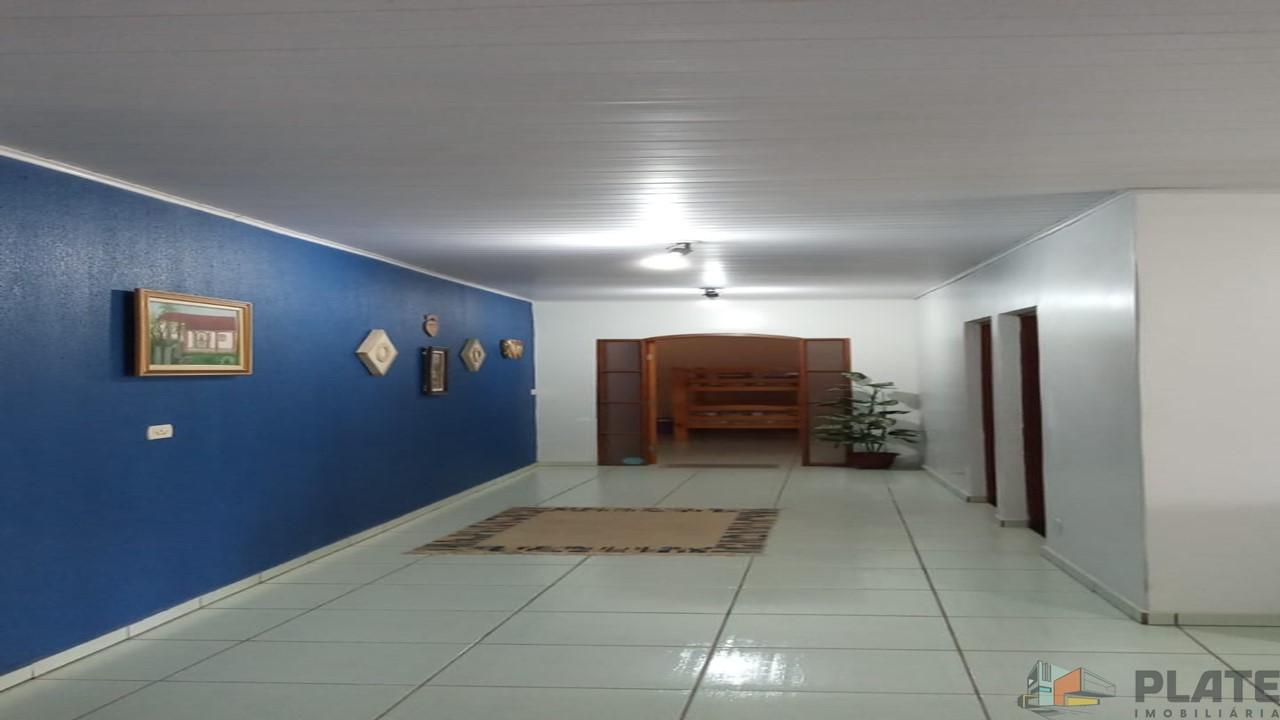 Chácara à venda, 1020m² - Foto 5