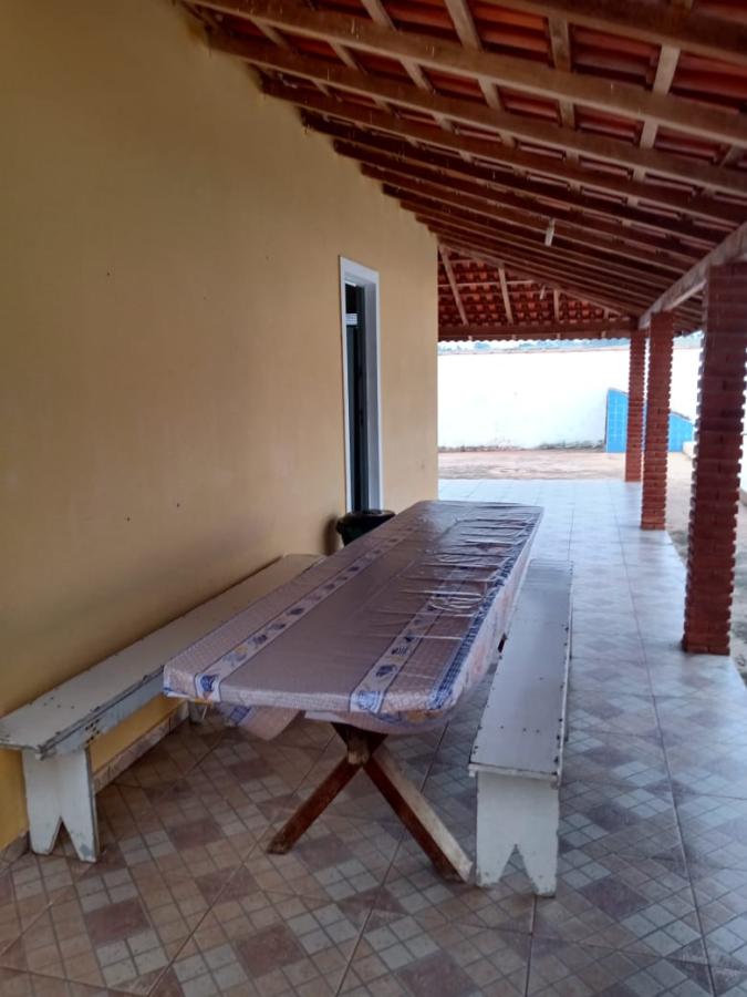 Chácara à venda com 1 quarto, 500m² - Foto 3