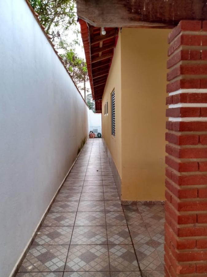 Chácara à venda com 1 quarto, 500m² - Foto 2