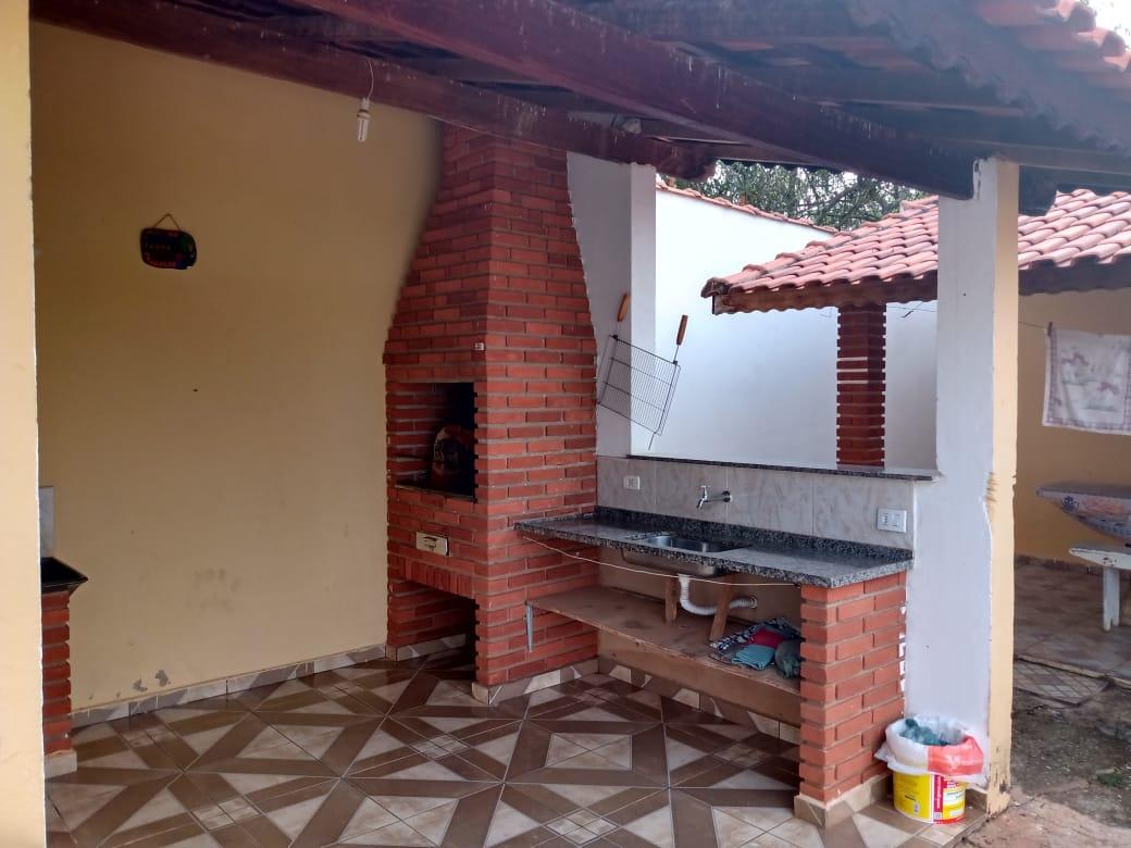 Chácara à venda com 1 quarto, 500m² - Foto 4