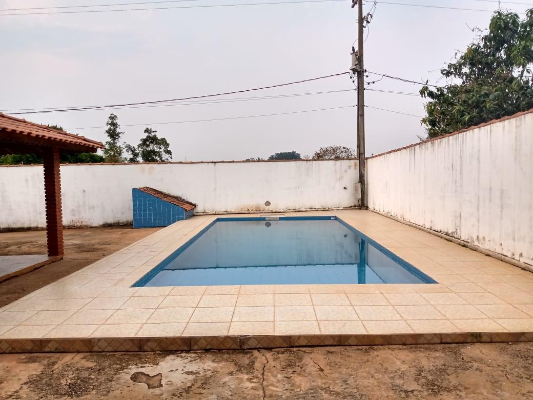 Chácara à venda com 1 quarto, 500m² - Foto 5