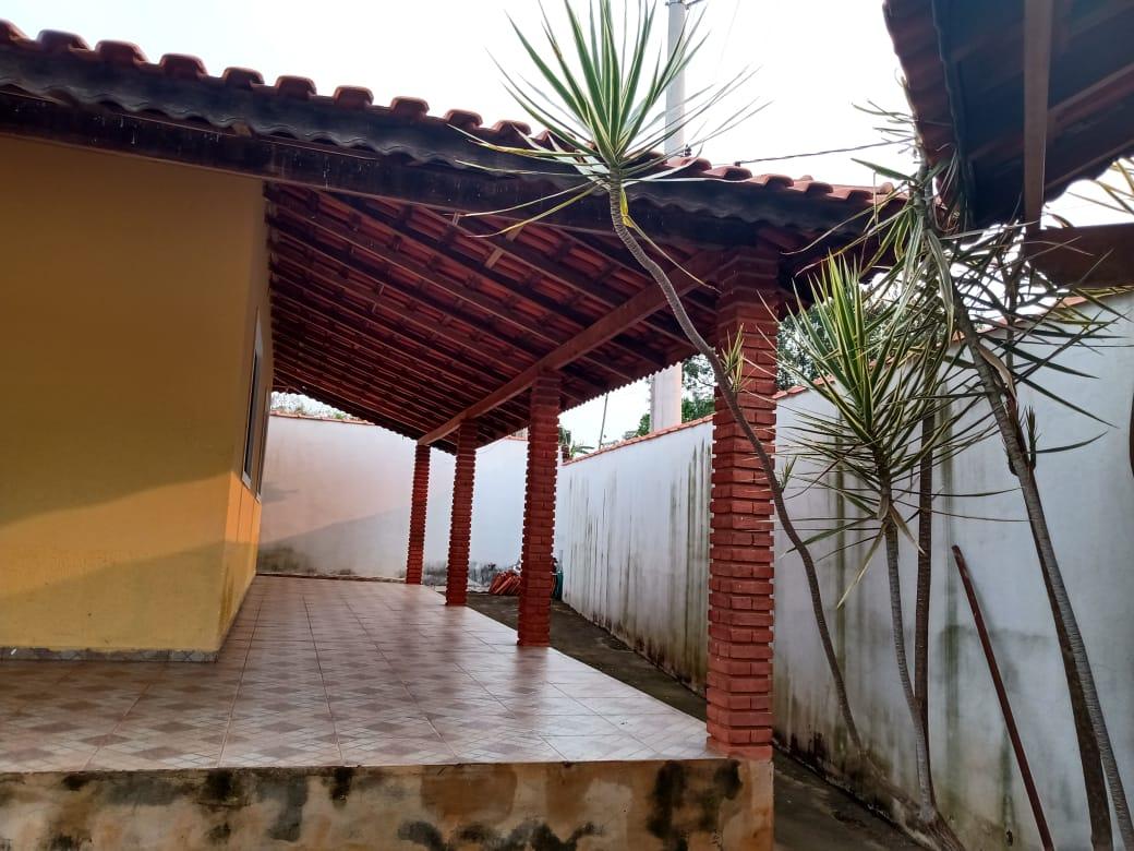 Chácara à venda com 1 quarto, 500m² - Foto 7