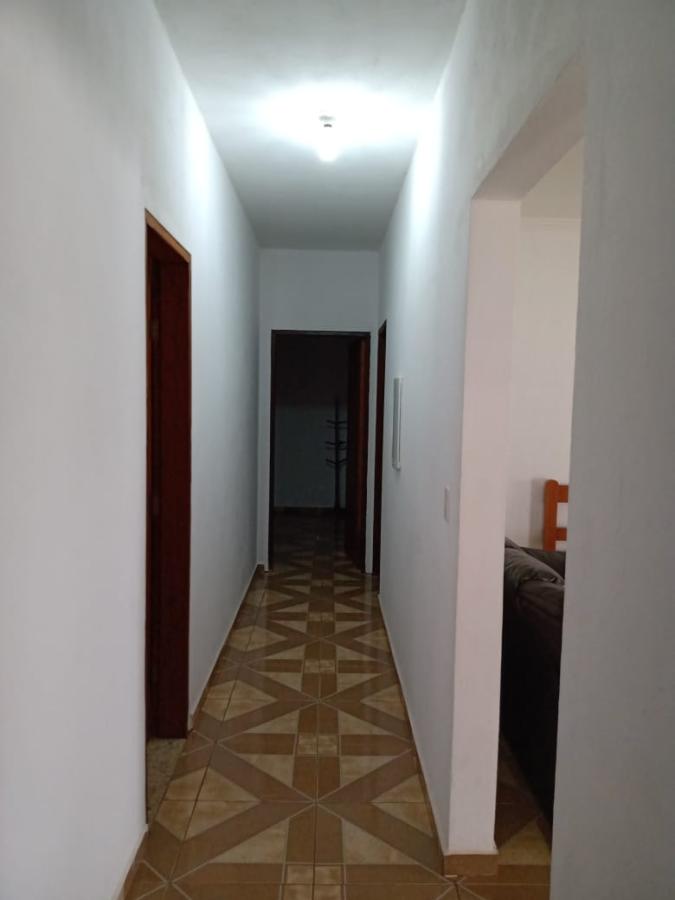 Chácara à venda com 1 quarto, 500m² - Foto 12