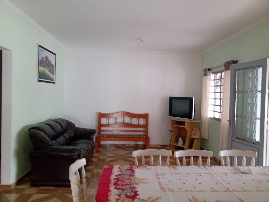 Chácara à venda com 1 quarto, 500m² - Foto 11