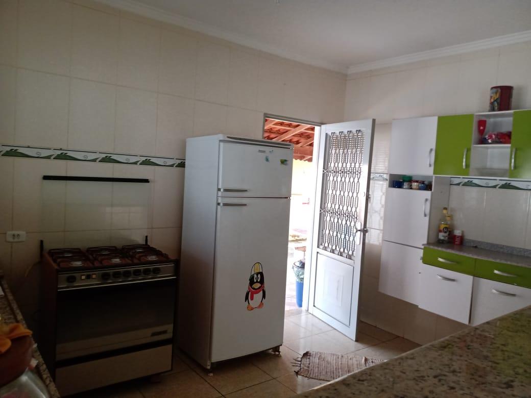 Chácara à venda com 1 quarto, 500m² - Foto 10