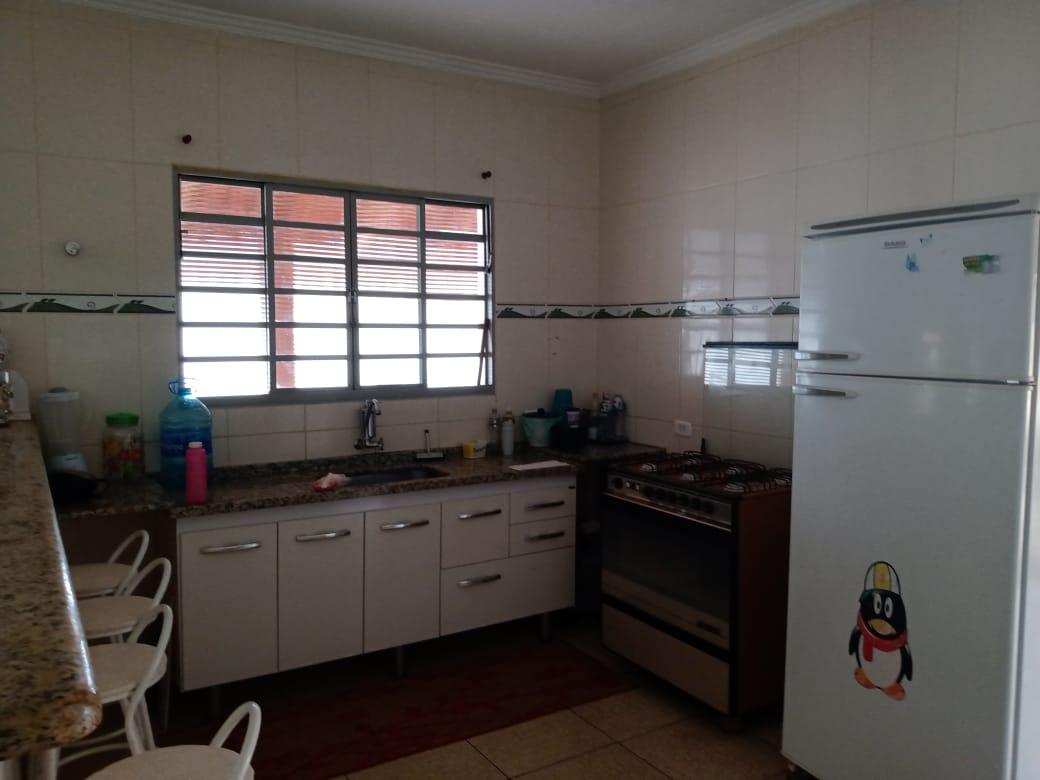 Chácara à venda com 1 quarto, 500m² - Foto 8