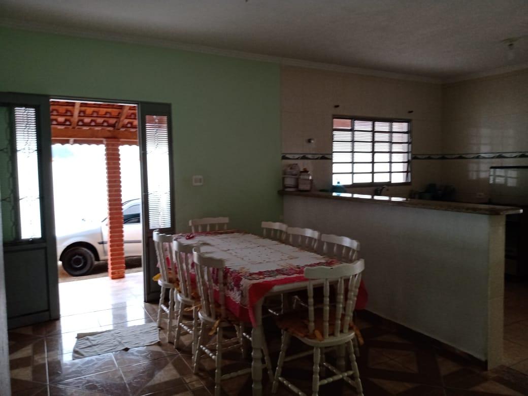 Chácara à venda com 1 quarto, 500m² - Foto 17