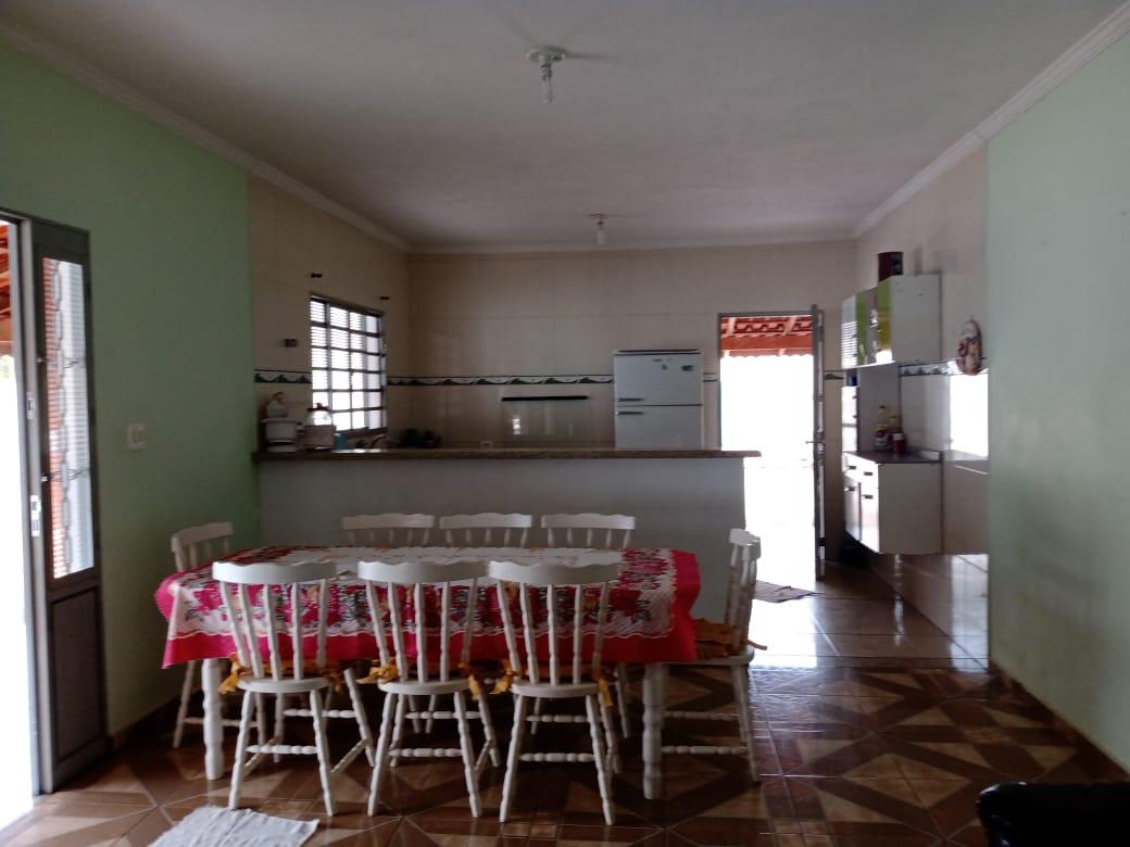 Chácara à venda com 1 quarto, 500m² - Foto 9