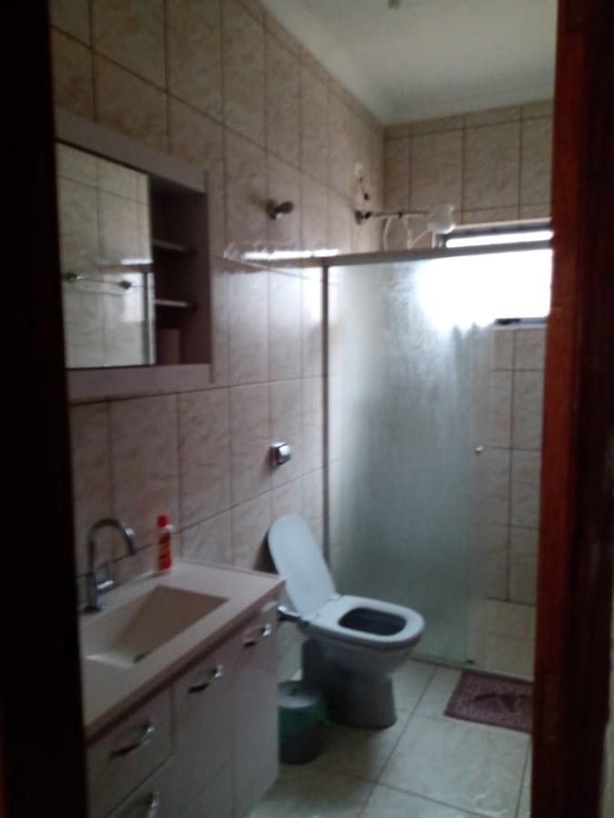 Chácara à venda com 1 quarto, 500m² - Foto 16