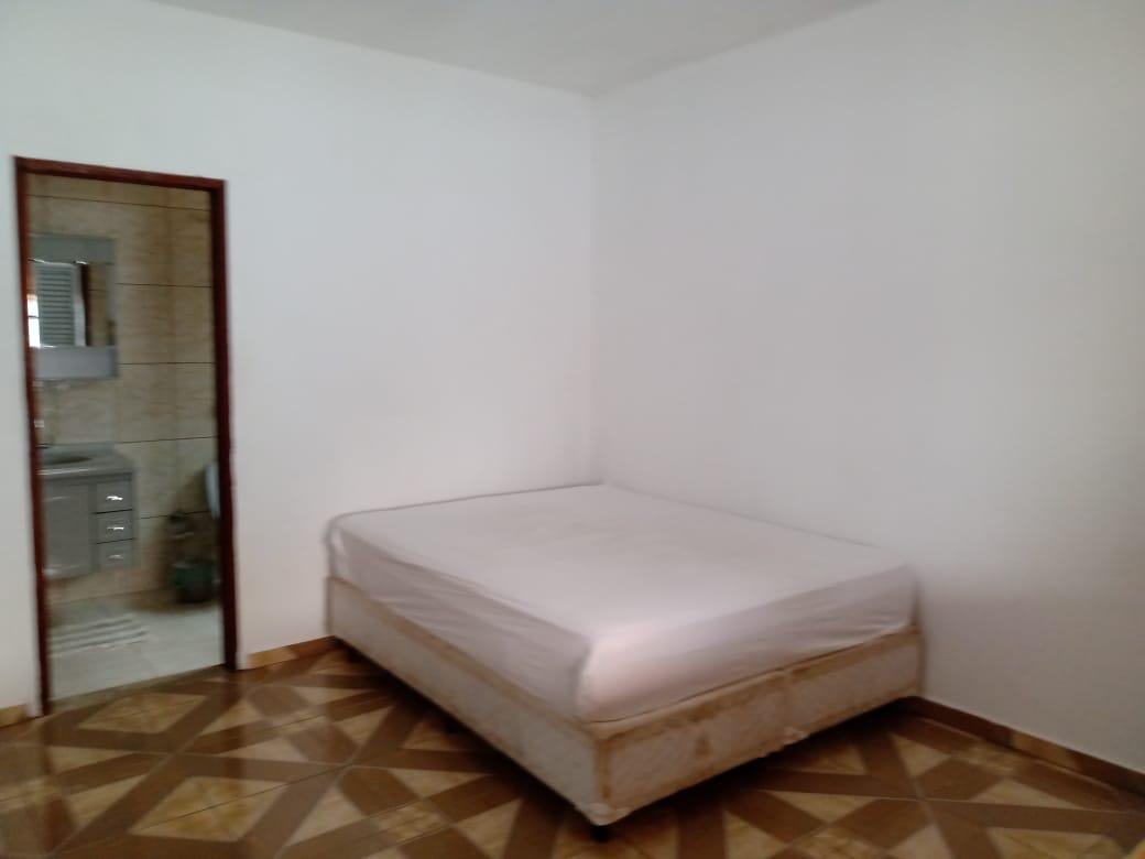 Chácara à venda com 1 quarto, 500m² - Foto 15