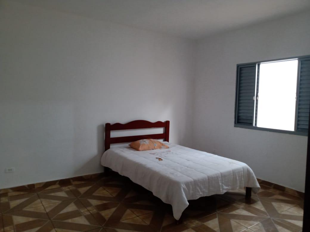 Chácara à venda com 1 quarto, 500m² - Foto 13