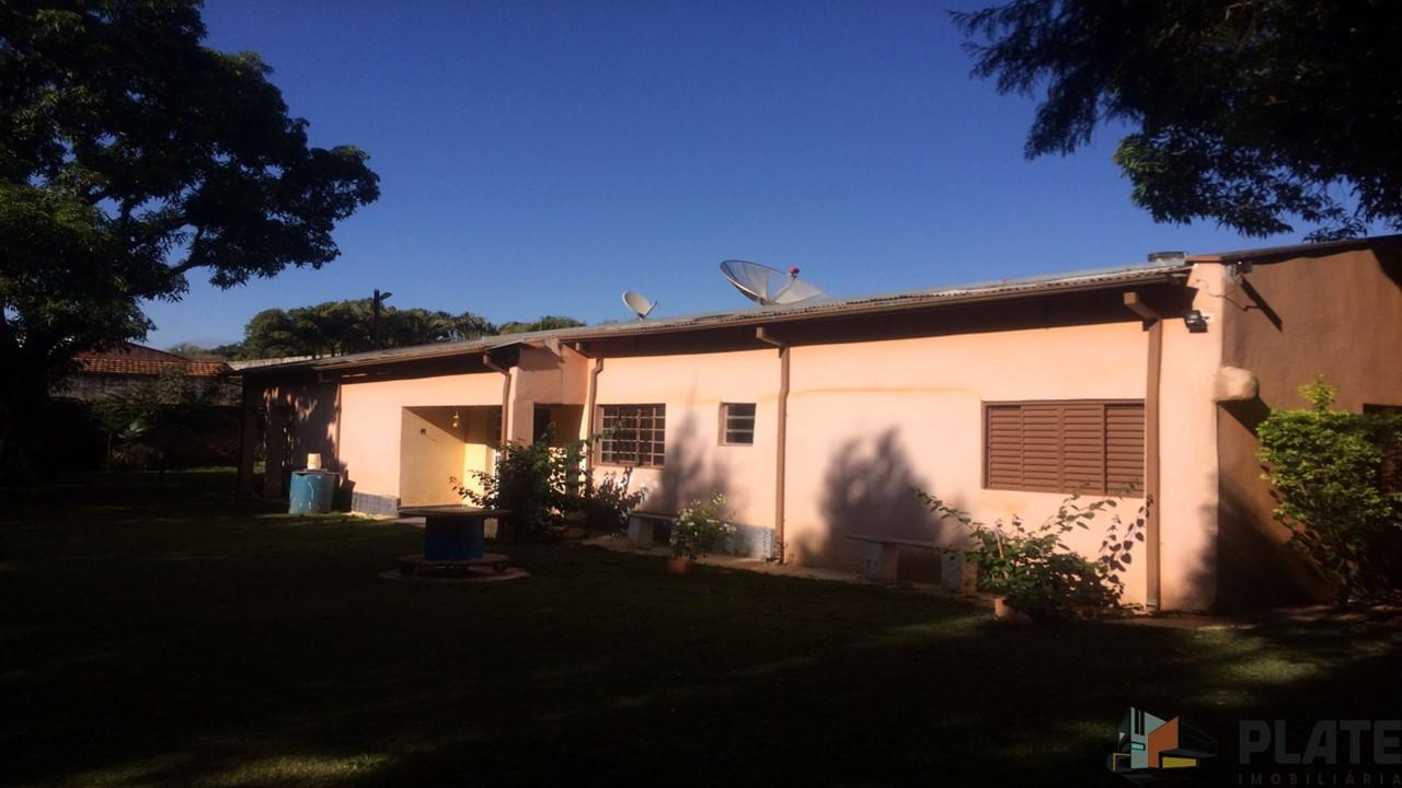 Chácara à venda, 1700m² - Foto 23