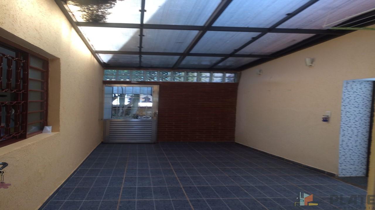 Chácara à venda, 1700m² - Foto 10